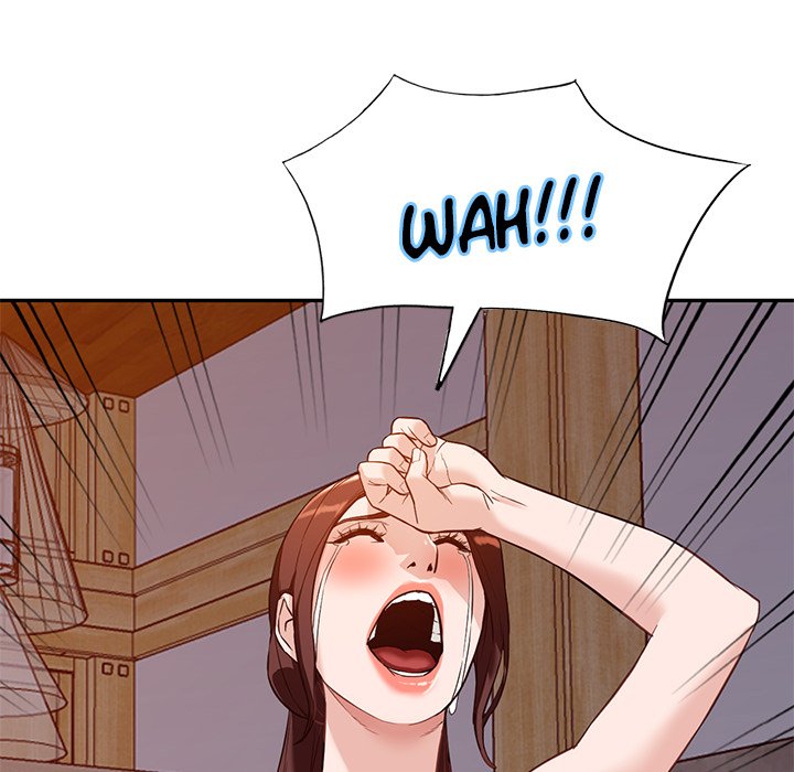 House of Pleasure Chapter 56 Page 79
