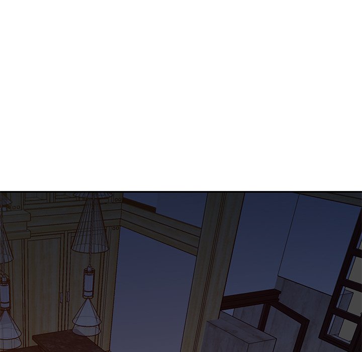 House of Pleasure Chapter 56 Page 82