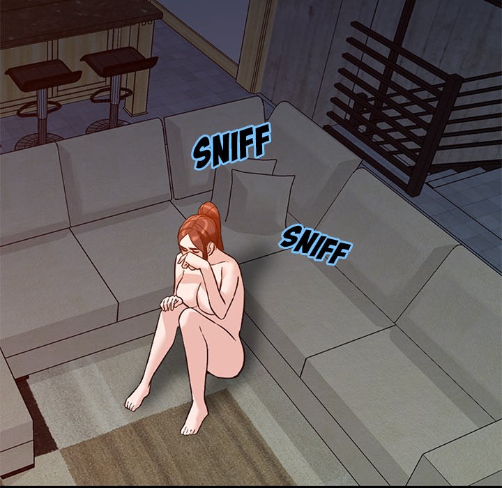 House of Pleasure Chapter 56 Page 83