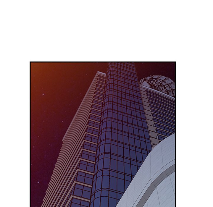 House of Pleasure Chapter 56 Page 85