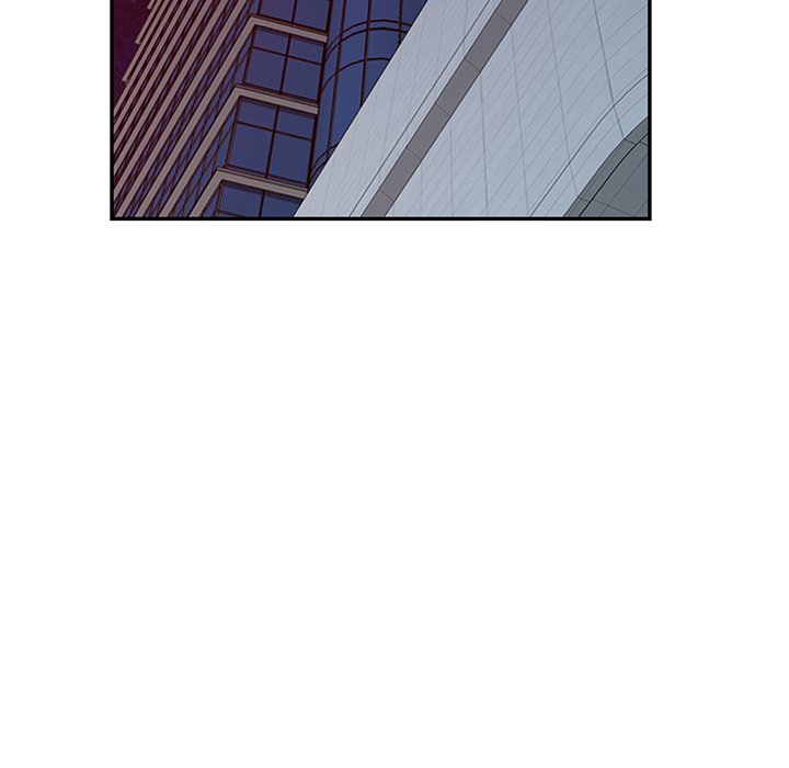 House of Pleasure Chapter 56 Page 86
