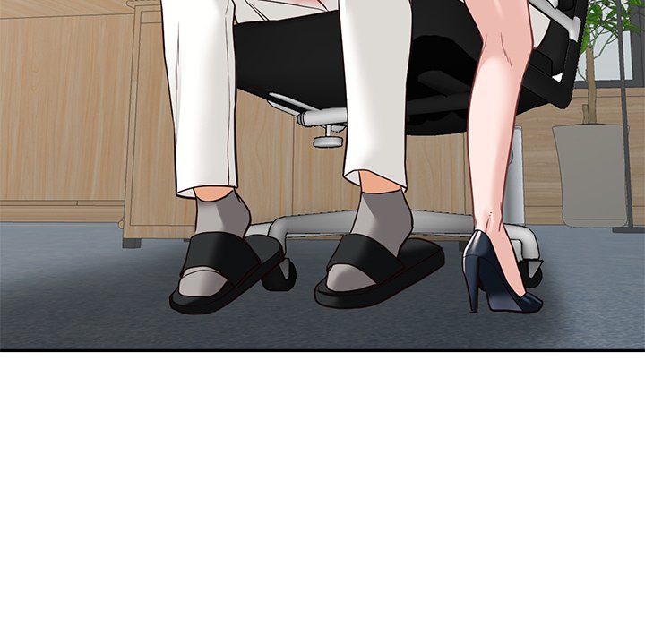 House of Pleasure Chapter 56 Page 88