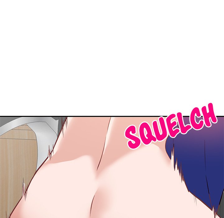 House of Pleasure Chapter 56 Page 89