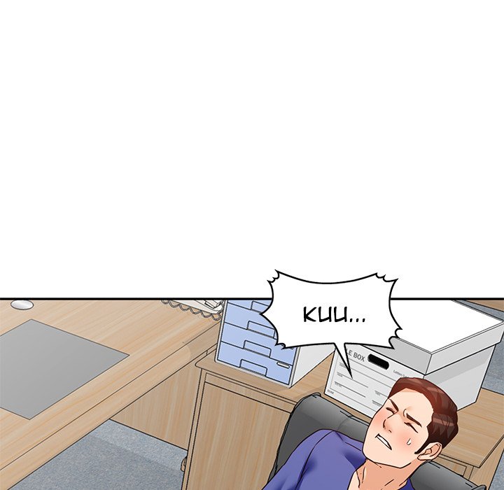 House of Pleasure Chapter 56 Page 9