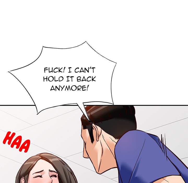 House of Pleasure Chapter 56 Page 98