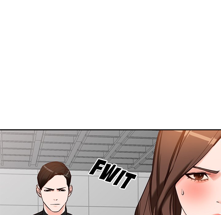 House of Pleasure Chapter 57 Page 101