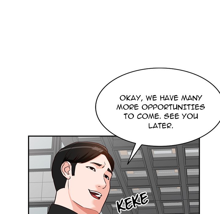 House of Pleasure Chapter 57 Page 103
