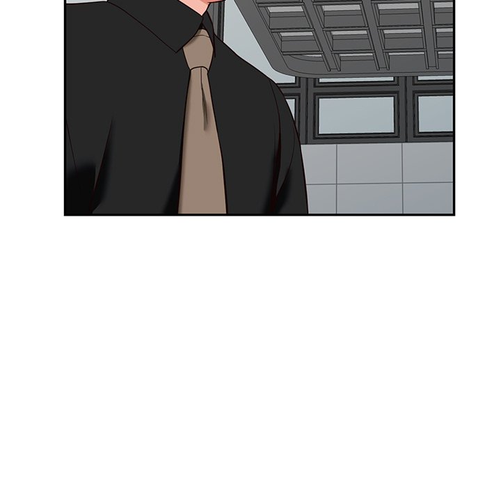House of Pleasure Chapter 57 Page 104