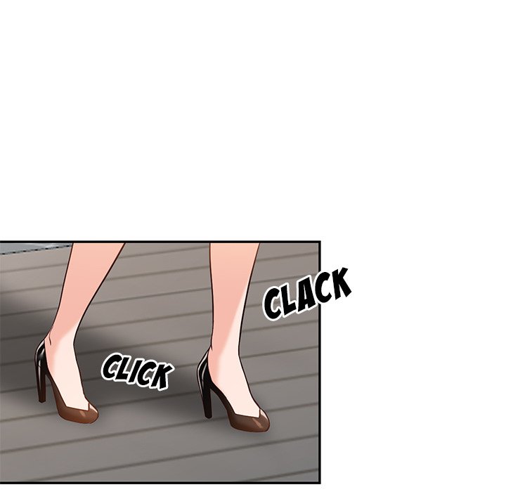 House of Pleasure Chapter 57 Page 105