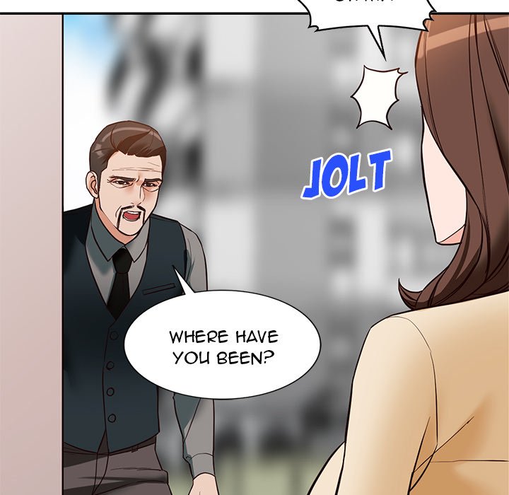 House of Pleasure Chapter 57 Page 109