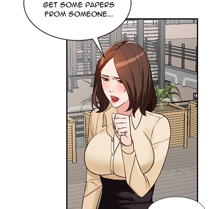 House of Pleasure Chapter 57 Page 111
