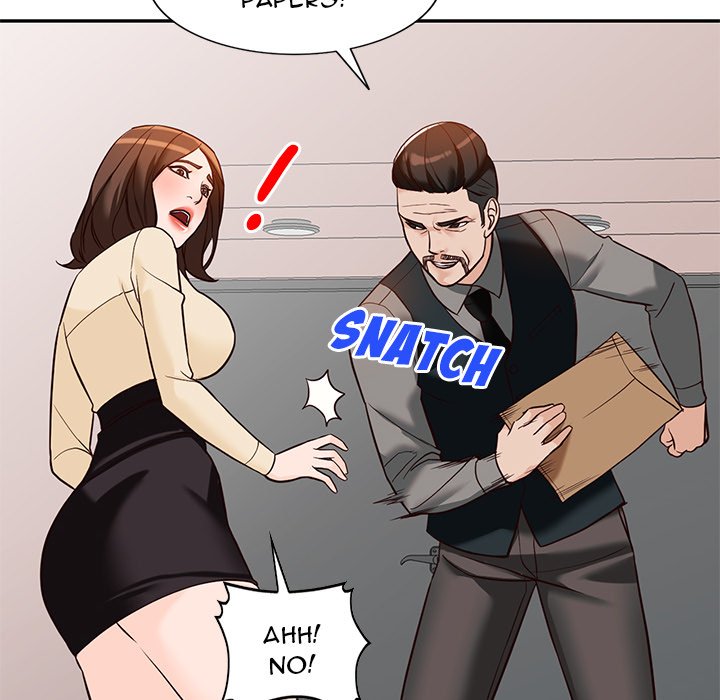 House of Pleasure Chapter 57 Page 113