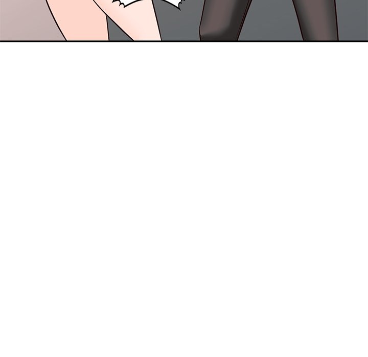 House of Pleasure Chapter 57 Page 114