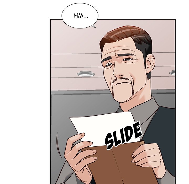 House of Pleasure Chapter 57 Page 115