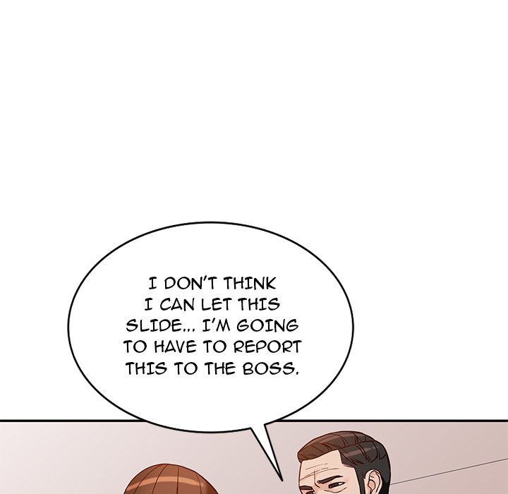 House of Pleasure Chapter 57 Page 119