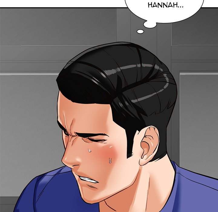 House of Pleasure Chapter 57 Page 12