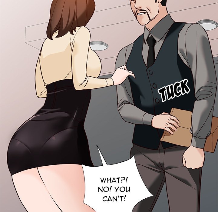 House of Pleasure Chapter 57 Page 120