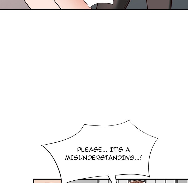 House of Pleasure Chapter 57 Page 121