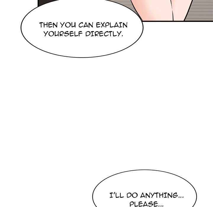 House of Pleasure Chapter 57 Page 123