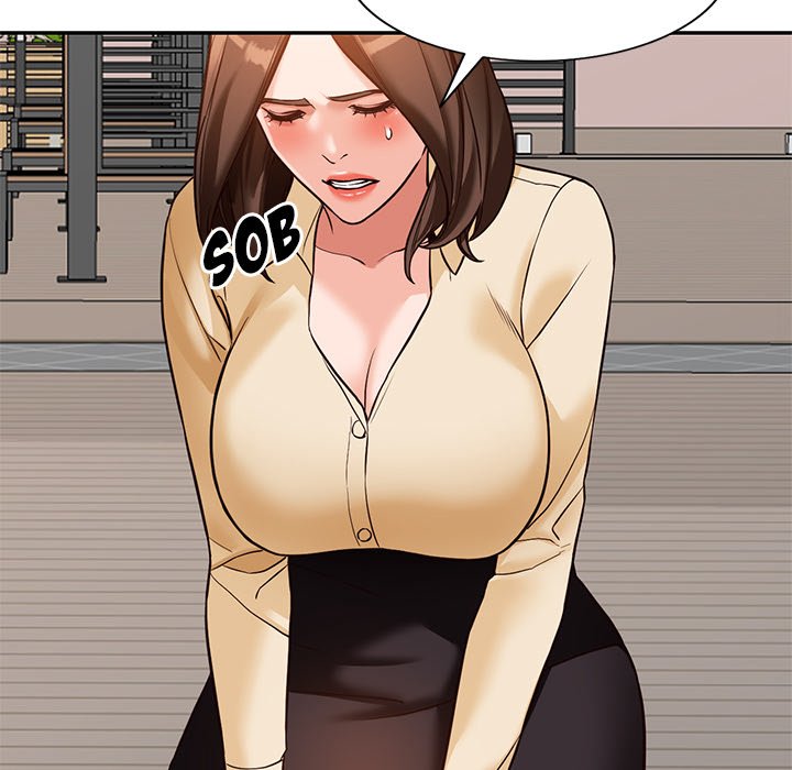 House of Pleasure Chapter 57 Page 124
