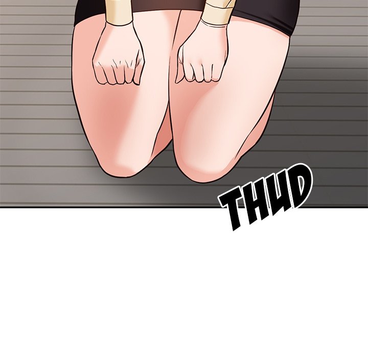 House of Pleasure Chapter 57 Page 125