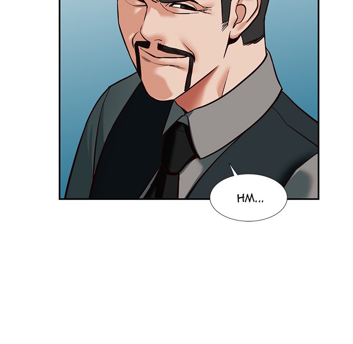 House of Pleasure Chapter 57 Page 127