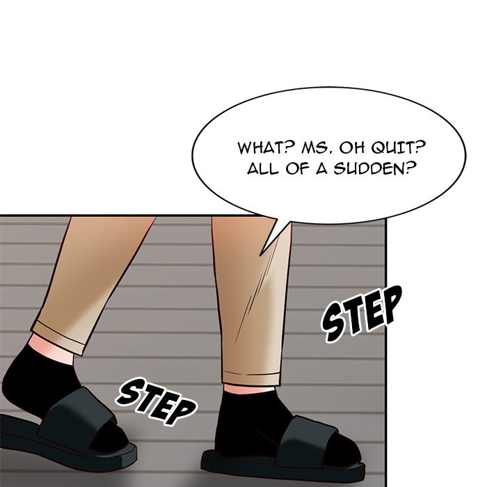 House of Pleasure Chapter 57 Page 128