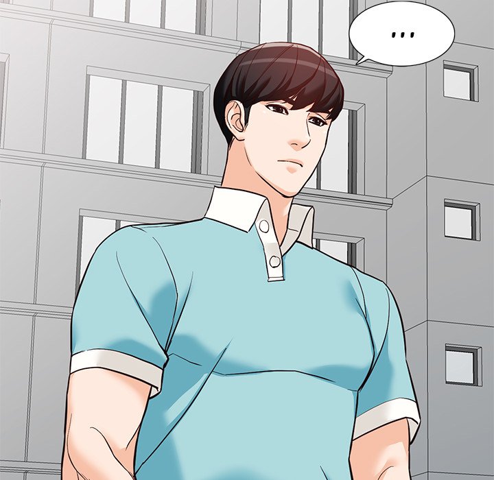 House of Pleasure Chapter 57 Page 130
