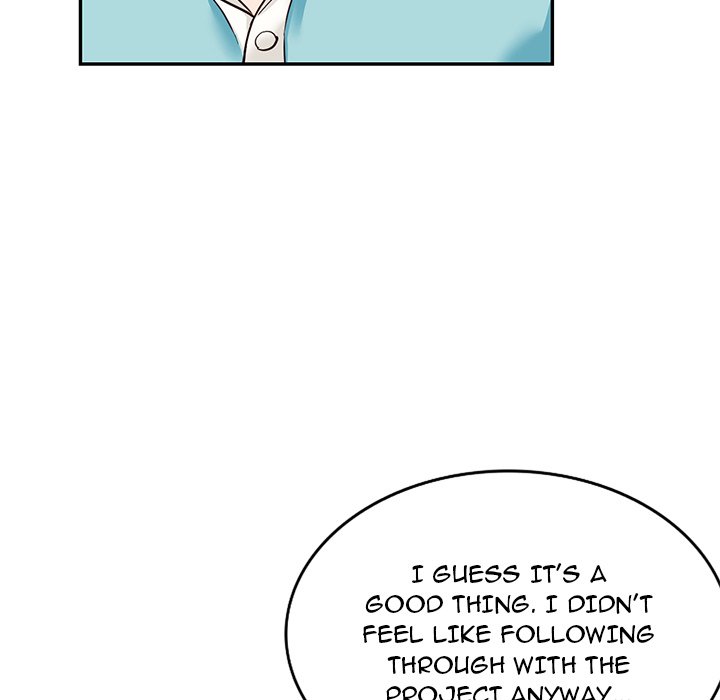 House of Pleasure Chapter 57 Page 133