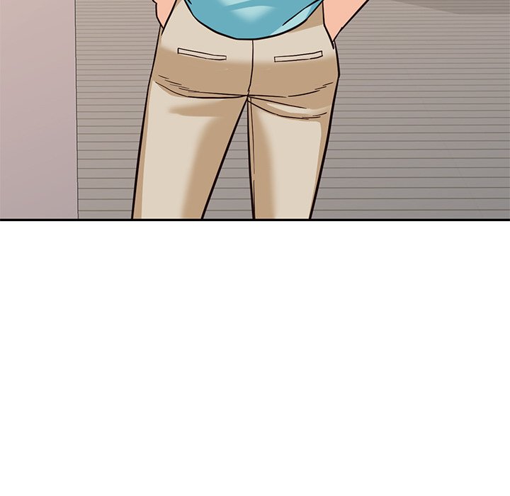 House of Pleasure Chapter 57 Page 135