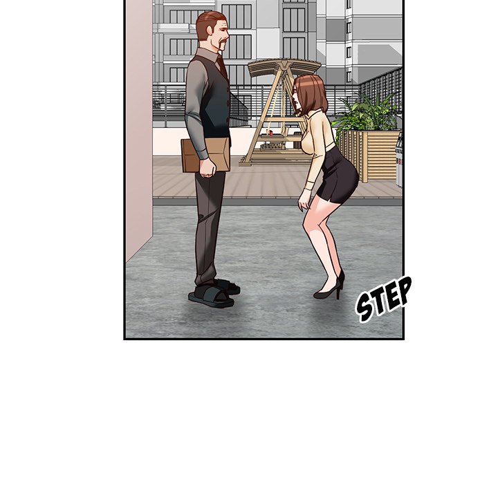 House of Pleasure Chapter 57 Page 139