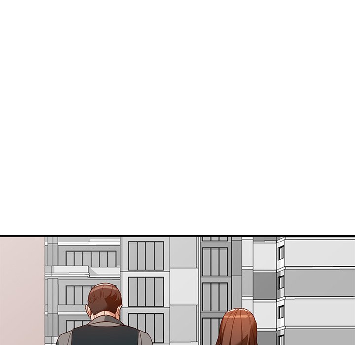 House of Pleasure Chapter 57 Page 140