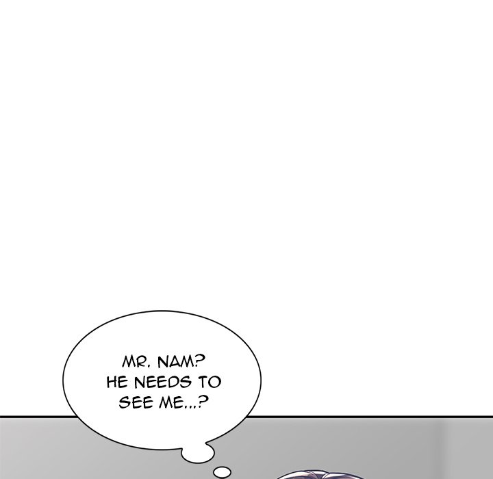 House of Pleasure Chapter 57 Page 24