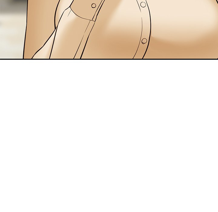 House of Pleasure Chapter 57 Page 26