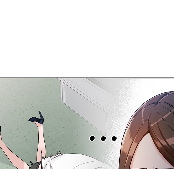 House of Pleasure Chapter 57 Page 27