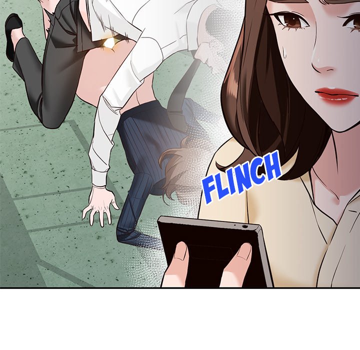 House of Pleasure Chapter 57 Page 28