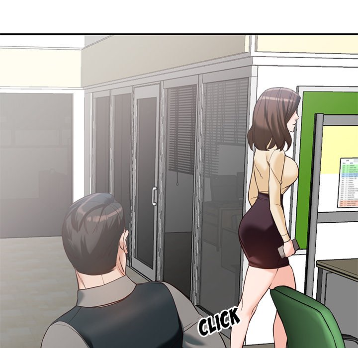House of Pleasure Chapter 57 Page 32