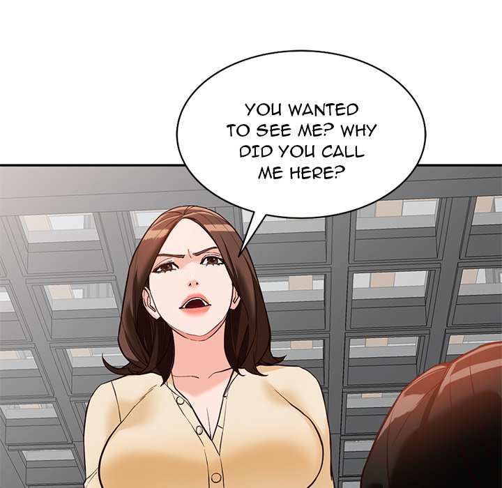House of Pleasure Chapter 57 Page 39