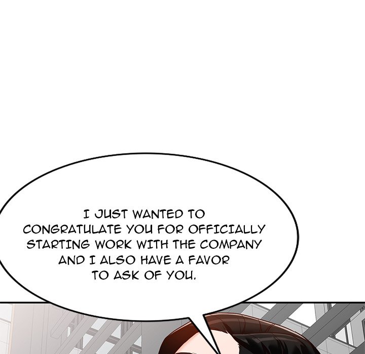 House of Pleasure Chapter 57 Page 41