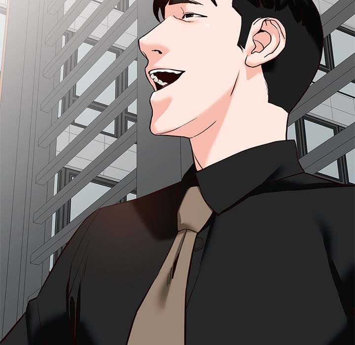 House of Pleasure Chapter 57 Page 42