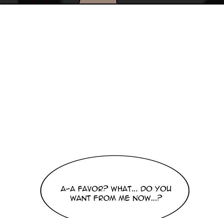 House of Pleasure Chapter 57 Page 43