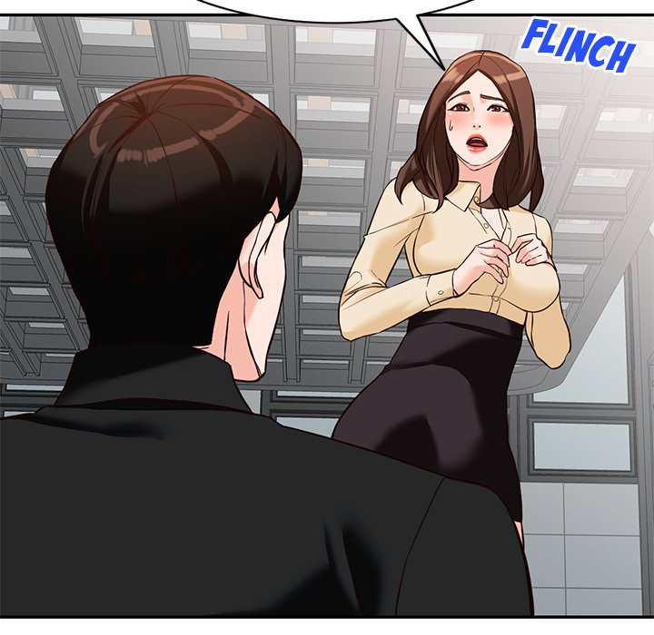 House of Pleasure Chapter 57 Page 44