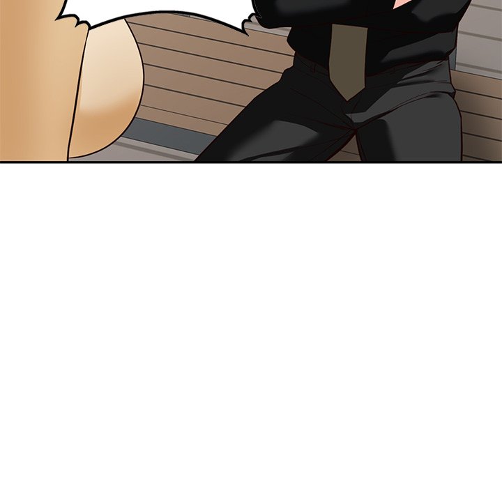 House of Pleasure Chapter 57 Page 47