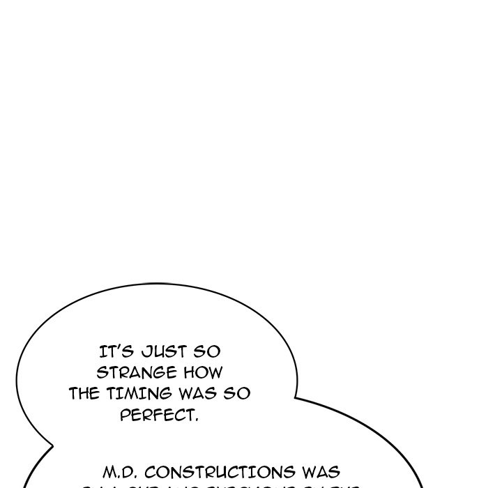 House of Pleasure Chapter 57 Page 52