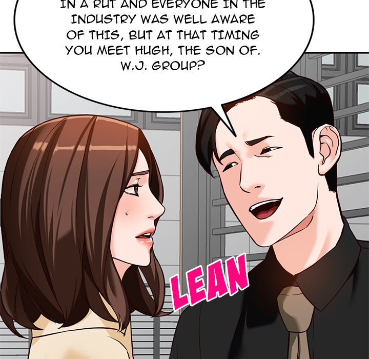 House of Pleasure Chapter 57 Page 53