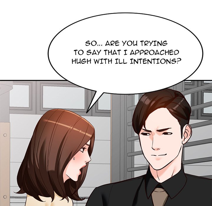 House of Pleasure Chapter 57 Page 55