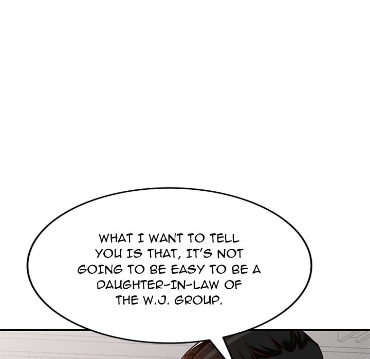House of Pleasure Chapter 57 Page 59