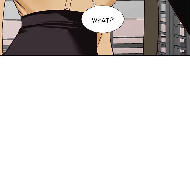 House of Pleasure Chapter 57 Page 61