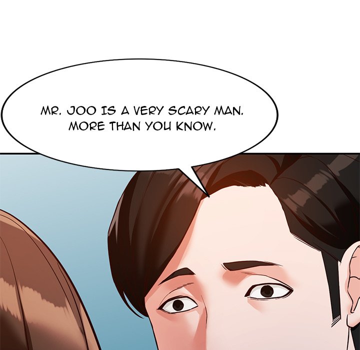 House of Pleasure Chapter 57 Page 62