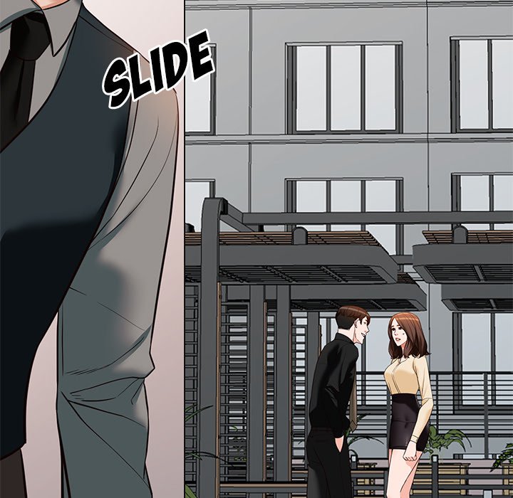 House of Pleasure Chapter 57 Page 65